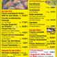 Grillwochen bei Webers Ölmühle: Steak, Fisch und Antipasti frisch aus der Theke (22.7. bis 31.7.2026)