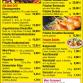 Grillen, Fisch und Feinkost: Neue Angebote bei der Webers Ölmühle in Orschweier