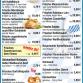 O'zapft is bei der Webers Ölmühle: Oktoberfest-Angebote bis 26. September