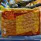 Unser Rezepttip mit Garkartoffeln von Pom Royal