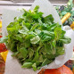 Entdecken Sie unseren köstlichen Feldsalat