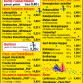 Aktuelles Angebot von Webers Ölmühle GmbH 