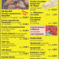 Aktuelles Angebot von Webers Ölmühle GmbH 