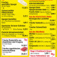 Neue Wochenangebote bei Webers &Ouml;lm&uuml;hle &ndash; g&uuml;ltig ab 22.04.-02.05.2026