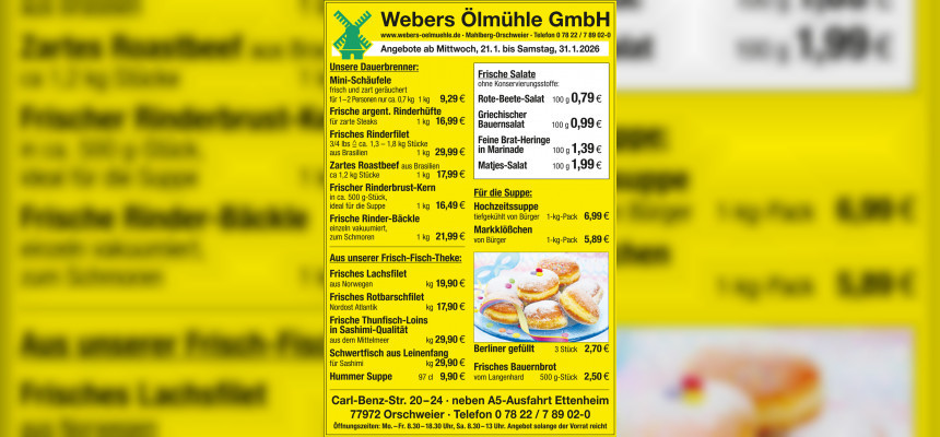 Standard Post with Image